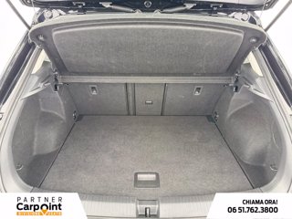 VOLKSWAGEN T-roc 2.0 tdi life 150cv dsg 10
