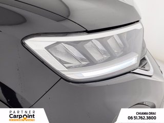 VOLKSWAGEN T-roc 2.0 tdi life 150cv dsg 12