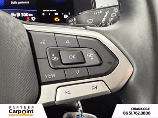 VOLKSWAGEN T-roc 2.0 tdi life 150cv dsg 20