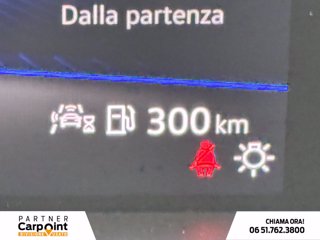 VOLKSWAGEN T-roc 2.0 tdi life 150cv dsg 21