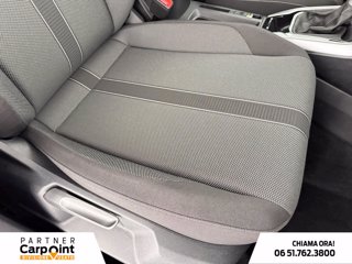 VOLKSWAGEN T-roc 2.0 tdi life 150cv dsg 7