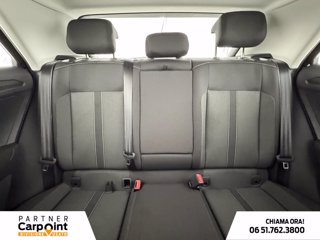 VOLKSWAGEN T-roc 2.0 tdi life 150cv dsg 8
