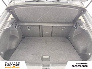 VOLKSWAGEN T-roc 2.0 tdi life 150cv dsg 10