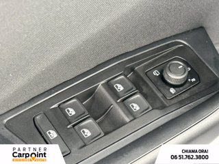 VOLKSWAGEN T-roc 2.0 tdi life 150cv dsg 19