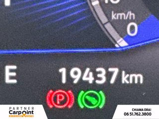 VOLKSWAGEN T-roc 2.0 tdi life 150cv dsg 22