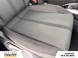 VOLKSWAGEN T-roc 2.0 tdi life 150cv dsg 7