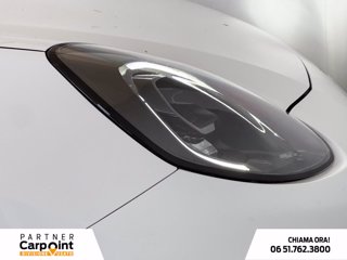 FORD Puma 1.0 ecoboost h st-line s&s 125cv 12