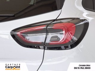 FORD Puma 1.0 ecoboost h st-line s&s 125cv 15
