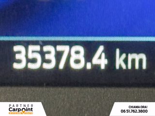 FORD Puma 1.0 ecoboost h st-line s&s 125cv 19