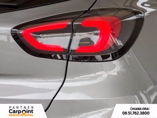 FORD Puma 1.0 ecoboost h st-line s&s 125cv 15