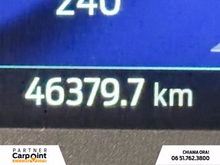 FORD Puma 1.0 ecoboost h st-line s&s 125cv 19