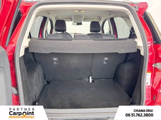 FORD Ecosport 1.0 ecoboost active s&s 125cv 10