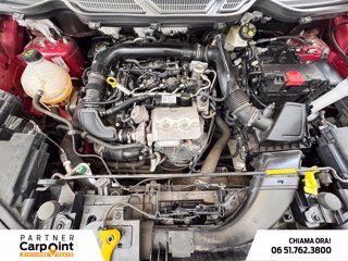 FORD Ecosport 1.0 ecoboost active s&s 125cv 11