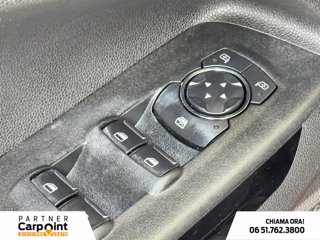 FORD Ecosport 1.0 ecoboost active s&s 125cv 18