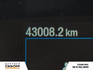 FORD Ecosport 1.0 ecoboost active s&s 125cv 19