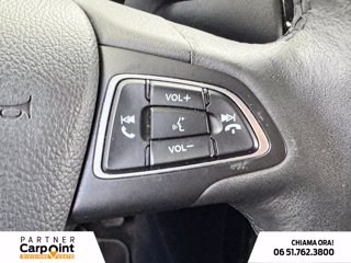 FORD Ecosport 1.0 ecoboost active s&s 125cv 21