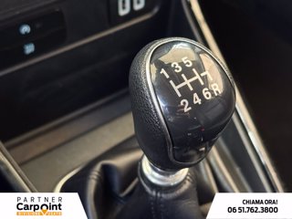 FORD Ecosport 1.0 ecoboost active s&s 125cv 24