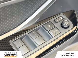 TOYOTA C-hr 2.0h gr sport e-cvt 18