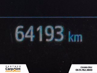TOYOTA C-hr 2.0h gr sport e-cvt 20