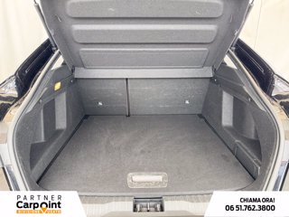 RENAULT Arkana 1.6 e-tech full hybrid intens 145cv 10