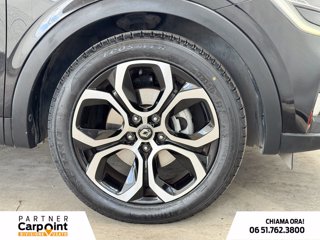 RENAULT Arkana 1.6 e-tech full hybrid intens 145cv 13