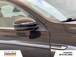 RENAULT Arkana 1.6 e-tech full hybrid intens 145cv 14