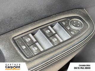 RENAULT Arkana 1.6 e-tech full hybrid intens 145cv 18