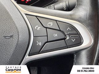 RENAULT Arkana 1.6 e-tech full hybrid intens 145cv 20