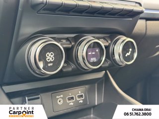 RENAULT Arkana 1.6 e-tech full hybrid intens 145cv 23