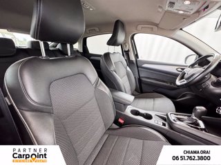 RENAULT Arkana 1.6 e-tech full hybrid intens 145cv 6