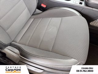 RENAULT Arkana 1.6 e-tech full hybrid intens 145cv 7