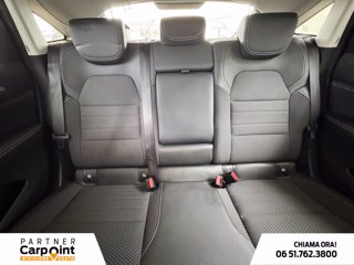 RENAULT Arkana 1.6 e-tech full hybrid intens 145cv 8