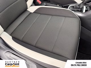 VOLKSWAGEN T-roc 1.5 tsi advanced dsg 7
