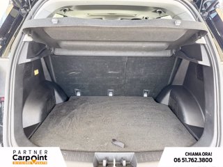 DR Dr 5.0 1.5 gpl 114cv GPL 10