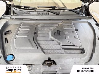 DR Dr 5.0 1.5 gpl 114cv GPL 11