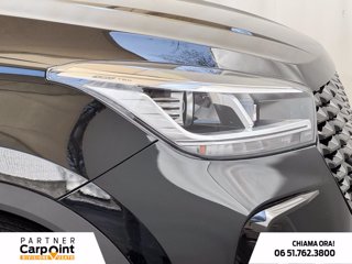 DR Dr 5.0 1.5 gpl 114cv GPL 12