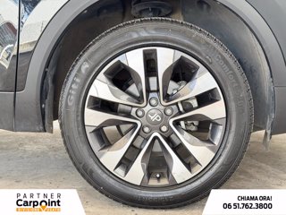 DR Dr 5.0 1.5 gpl 114cv GPL 13