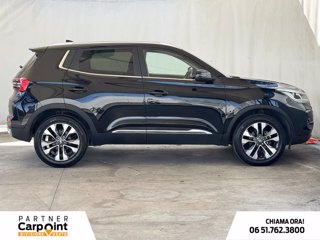 DR Dr 5.0 1.5 gpl 114cv GPL 4