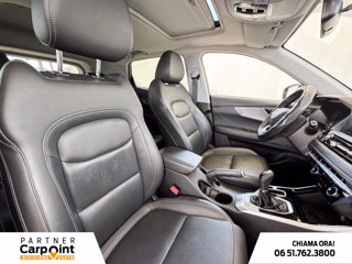 DR Dr 5.0 1.5 gpl 114cv GPL 6