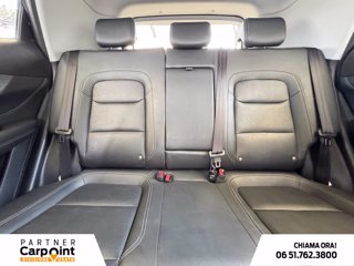 DR Dr 5.0 1.5 gpl 114cv GPL 8