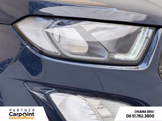 FORD Ecosport 1.0 ecoboost st-line s&s 125cv my20.25 12