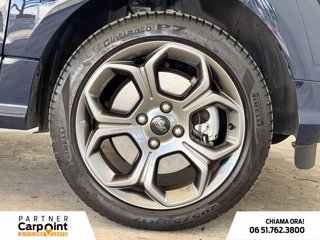 FORD Ecosport 1.0 ecoboost st-line s&s 125cv my20.25 13