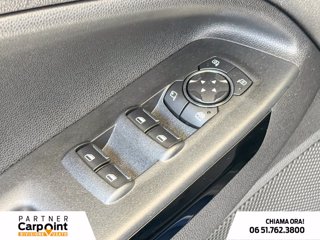 FORD Ecosport 1.0 ecoboost st-line s&s 125cv my20.25 18