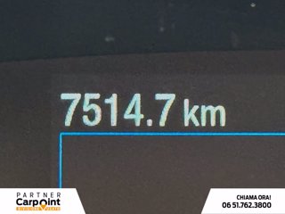 FORD Ecosport 1.0 ecoboost st-line s&s 125cv my20.25 19