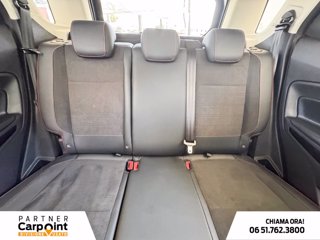 FORD Ecosport 1.0 ecoboost st-line s&s 125cv my20.25 8