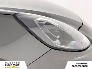 FORD Puma 1.0 ecoboost h st-line s&s 125cv 12