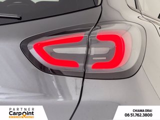FORD Puma 1.0 ecoboost h st-line s&s 125cv 15