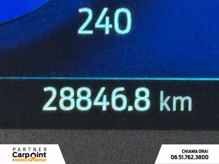 FORD Puma 1.0 ecoboost h st-line s&s 125cv 19