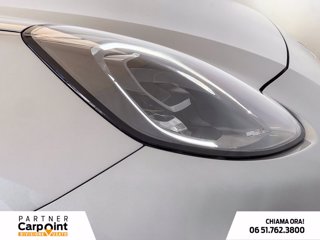 FORD Puma 1.0 ecoboost h st-line s&s 125cv 12