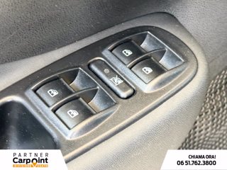 FIAT 500l cross 1.4 s&s 95cv my20 18